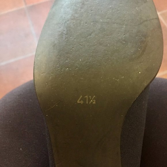 NEW LISTING Unique Vintage Boots - Picture 9 of 9